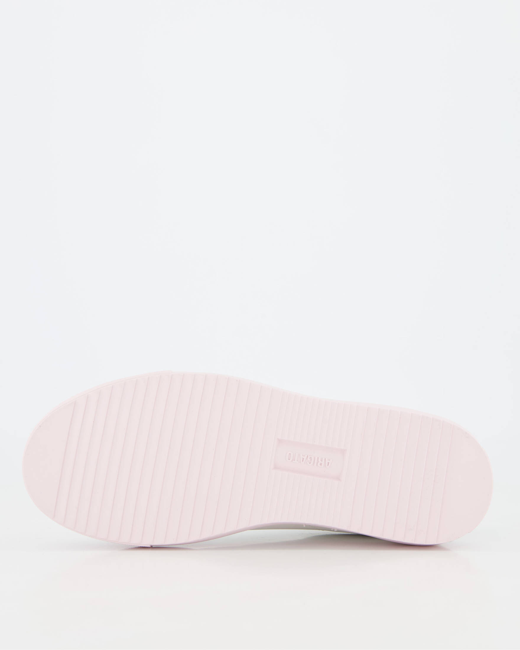 Axel Arigato| Damen Sneaker CLEAN 180