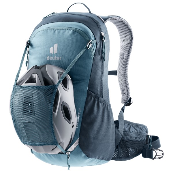 Deuter - Superbike 18 - Sac à dos vélo