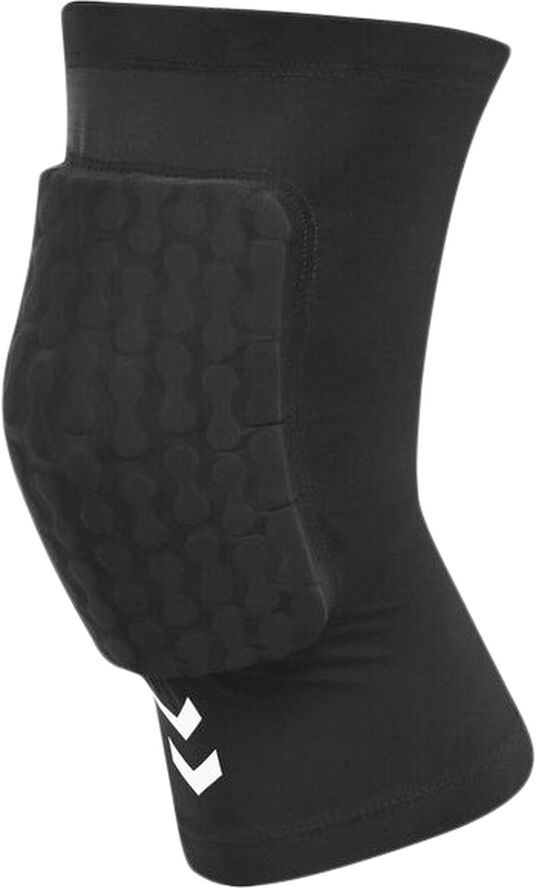 Hummel Protection Knne Short Sleeve, knæbeskytter Sort