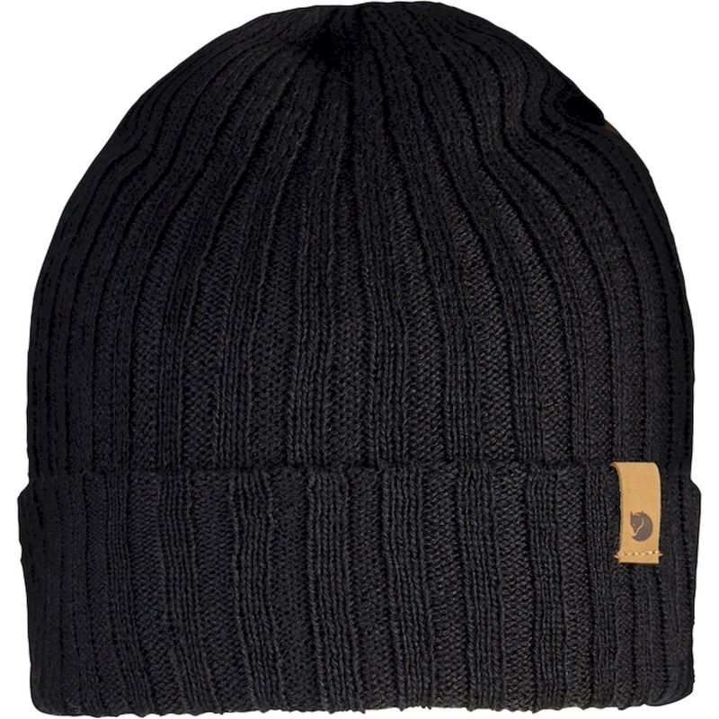 Byron Hat Thin - Bonnet