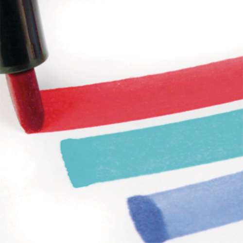 WINSOR & NEWTON™ promarker™ 96er-Big Box