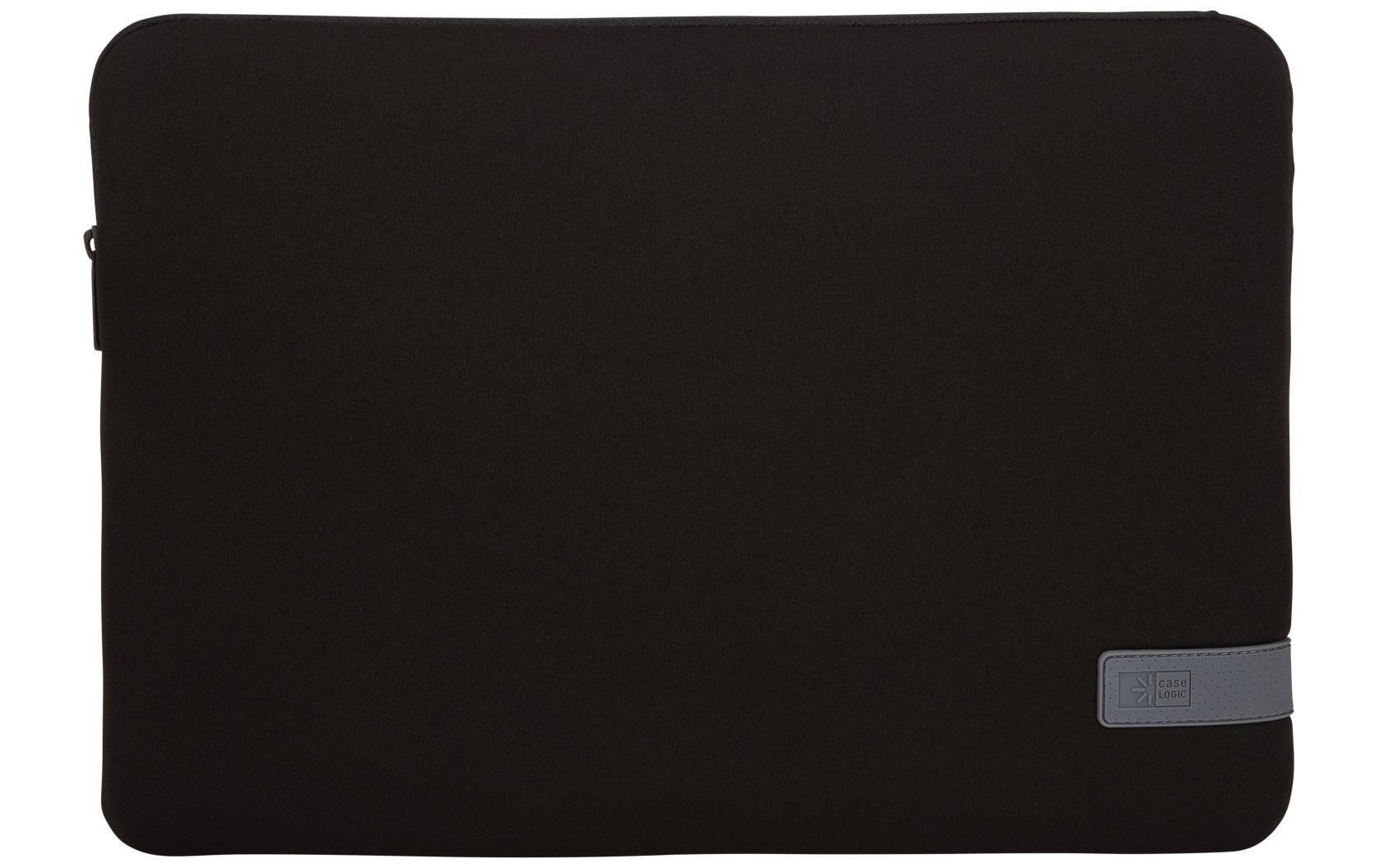 Notebook-Sleeve Reflect 15.6