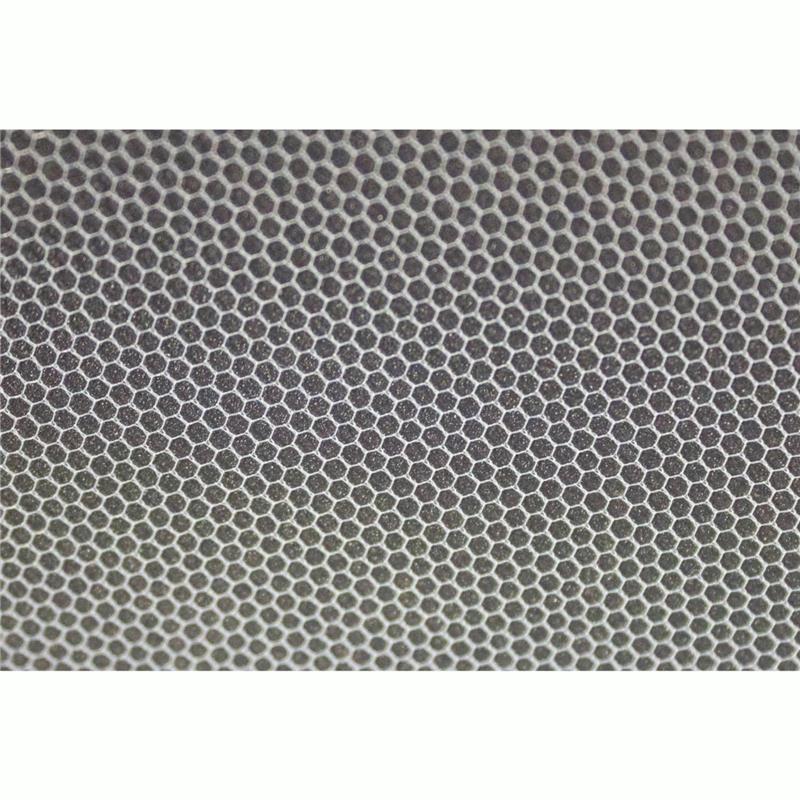 Filet Anti-Chat Rok Fishing Protect Mesh 50