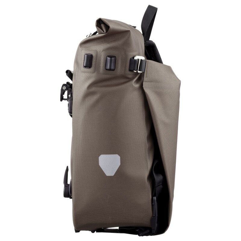 Vario QL2.1 - Sac à dos