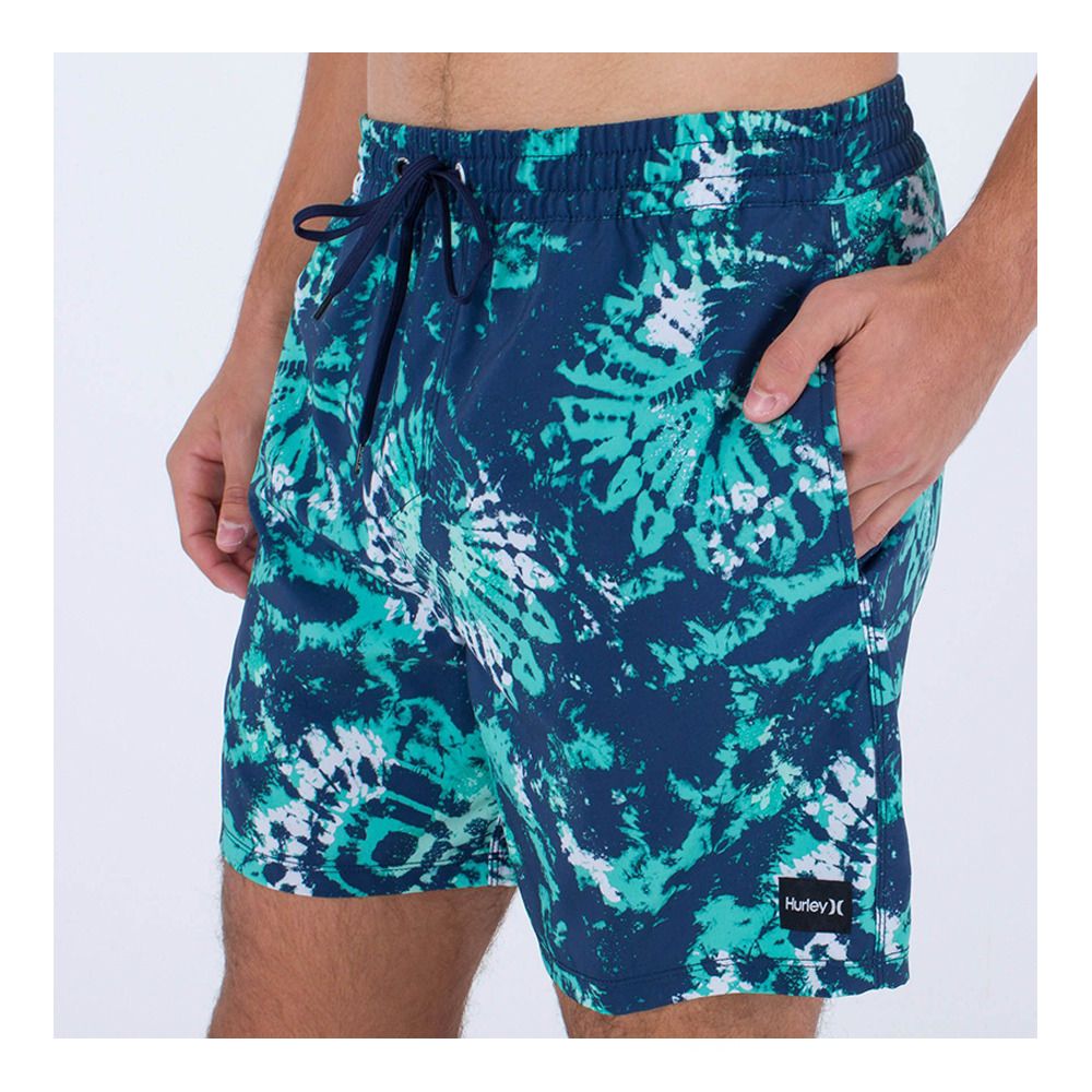 Hurley CANNONBALL VOLLEY 17\
