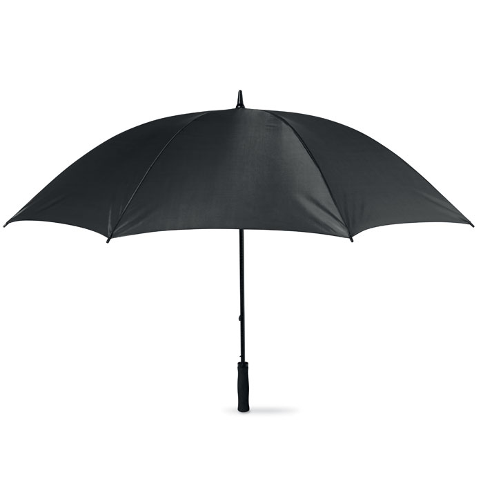 GiftRetail KC5187 - GRUSO Grand parapluie anti-tempête
