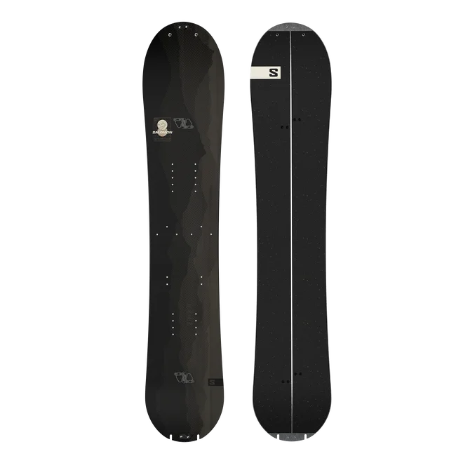 HPS - TAKA SPLIT 2.0  Touren-Snowboard Herren