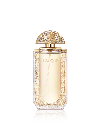 Lalique de Lalique edp vapo 50ml