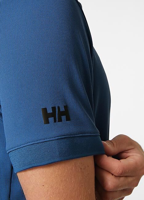 HELLY HANSEN - POLO HP RACE