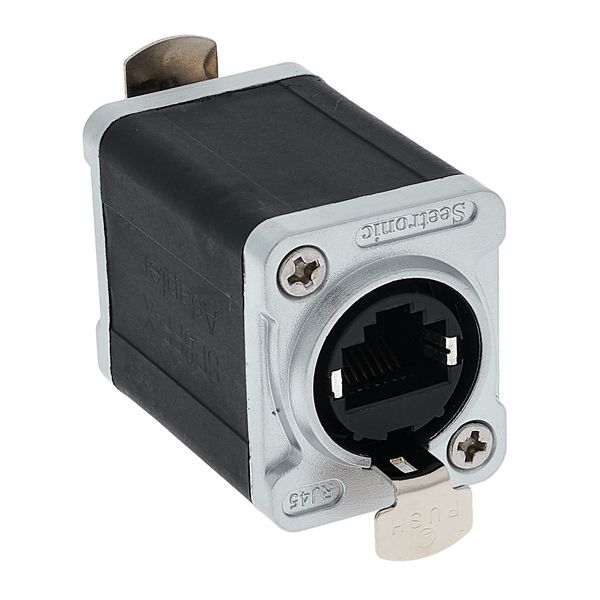 Seetronic SE8FF-X