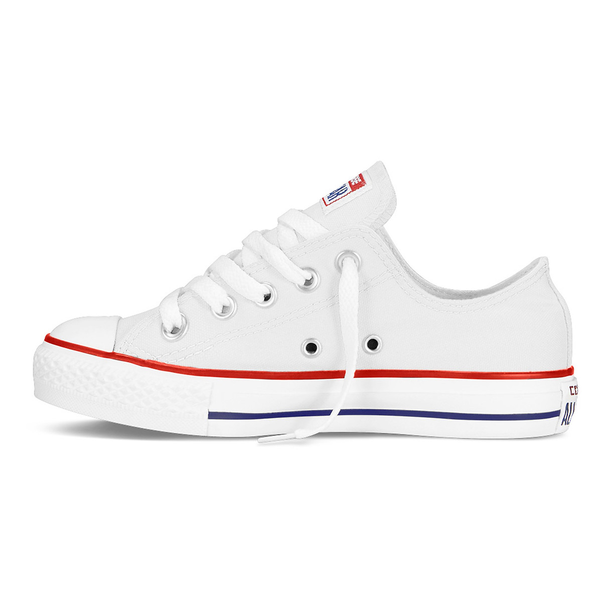 CONVERSE<br>Chuck Taylor All Star Core Canvas Ox