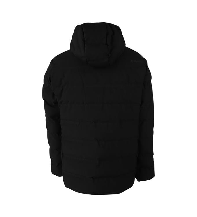 Brunotti Men Galan Puffer Jas