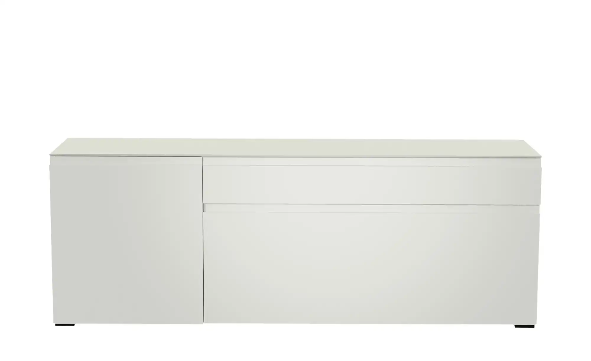TV Board Nicolo Phono