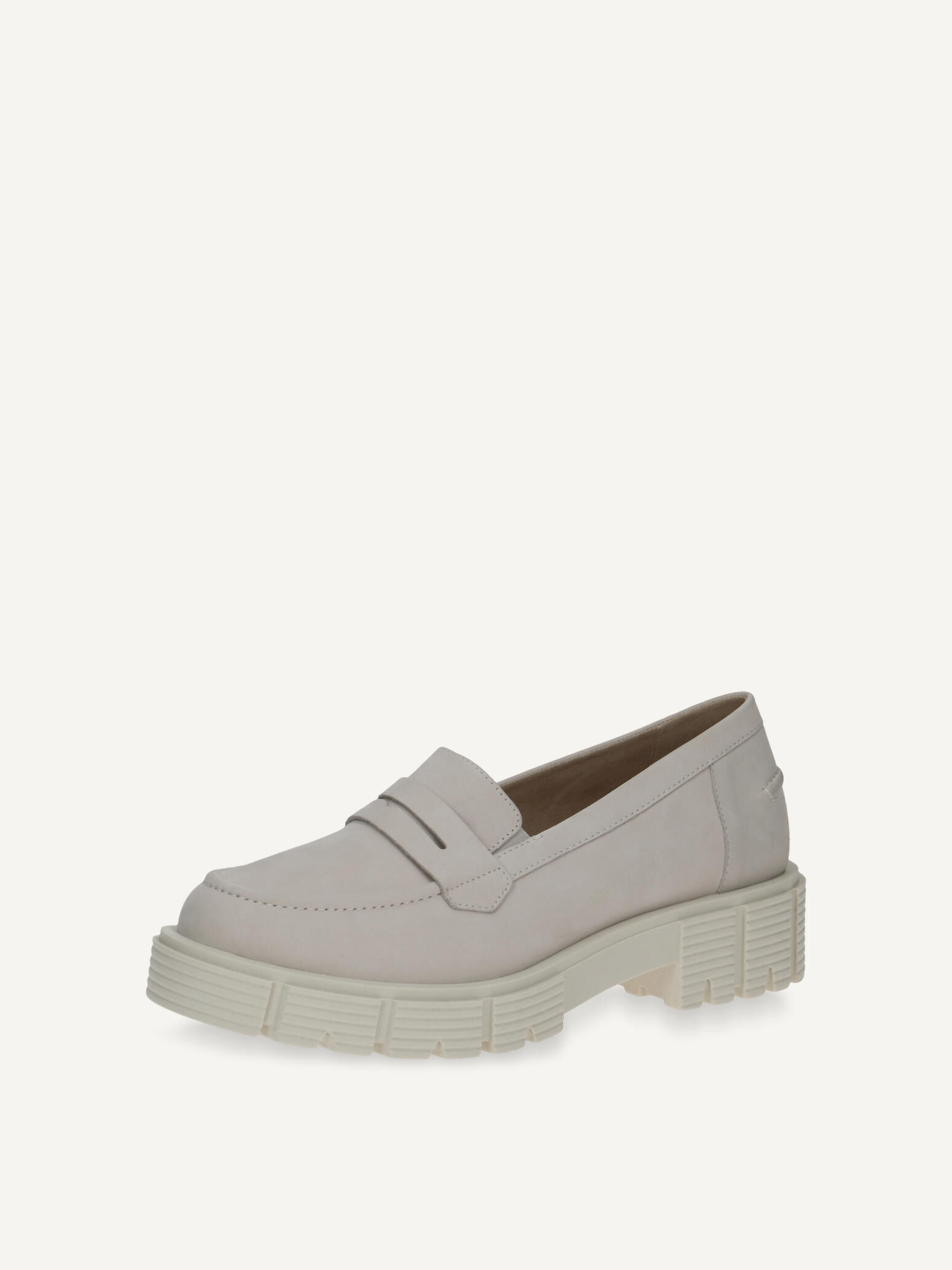Slipper