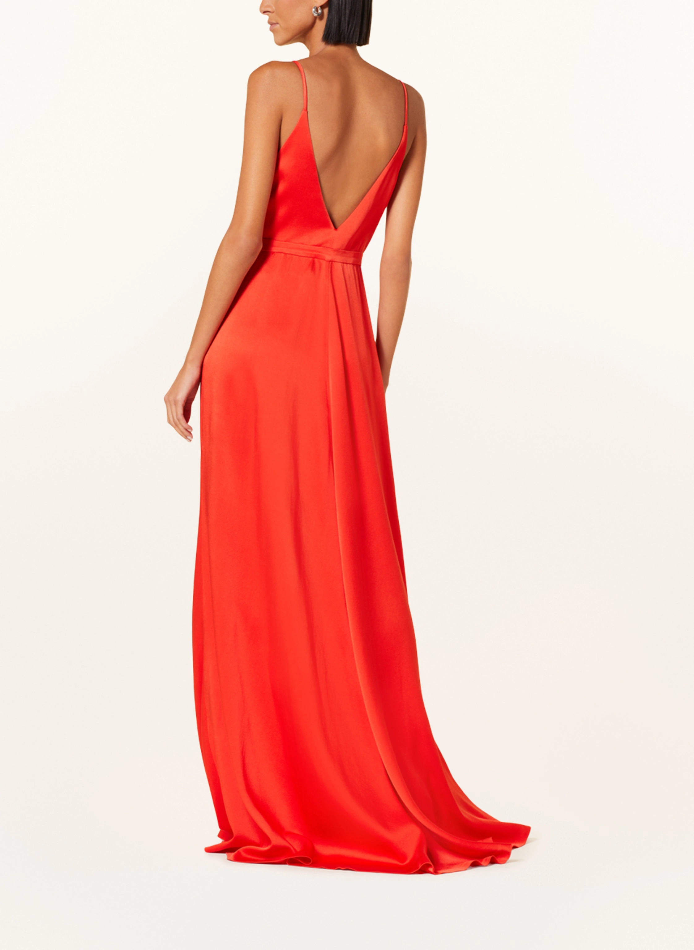 IVY OAK Abendkleid MADITA