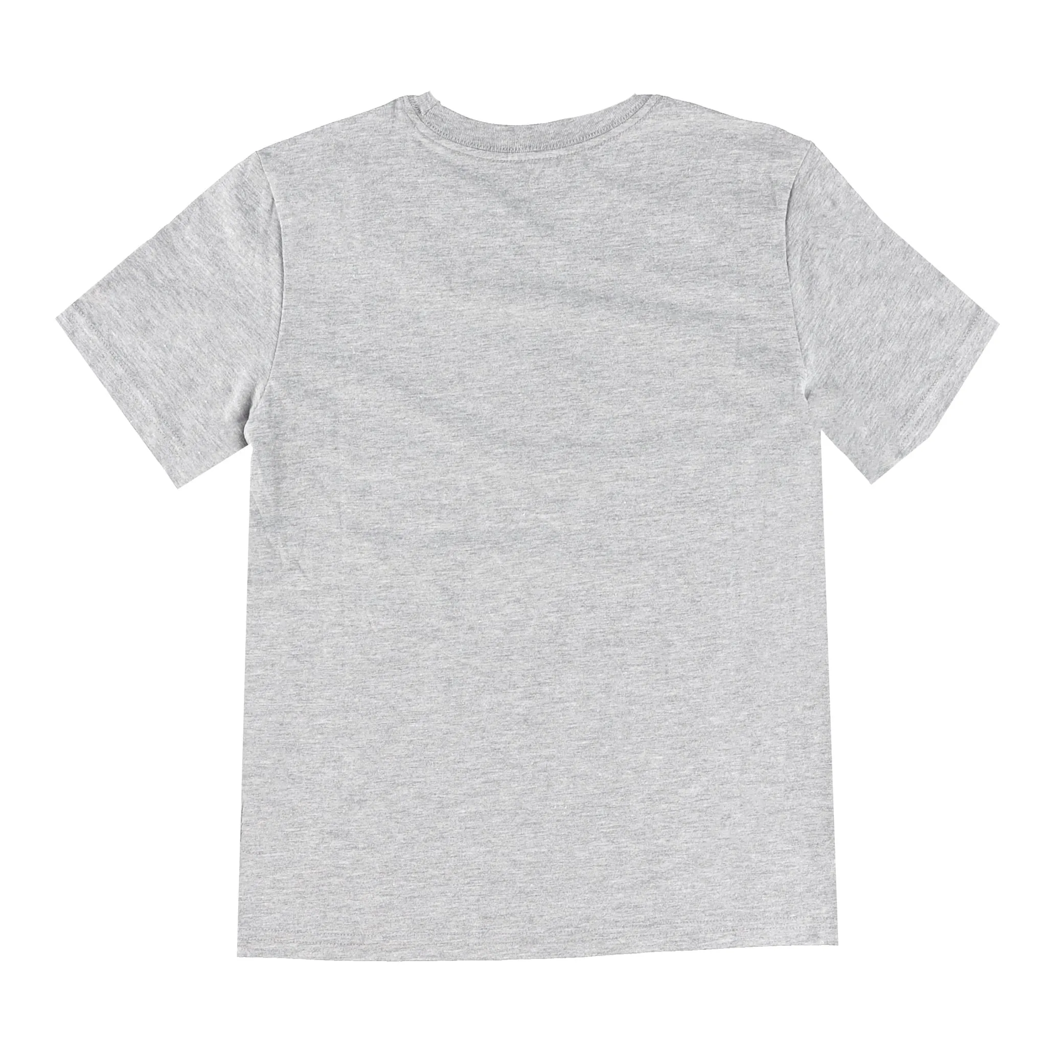 The North Face T-shirt Graphic 7-16ans