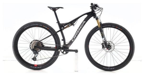 Produit reconditionné · Orbea Oiz Carbone GX / Vélo VTT / Orbea | Bon état