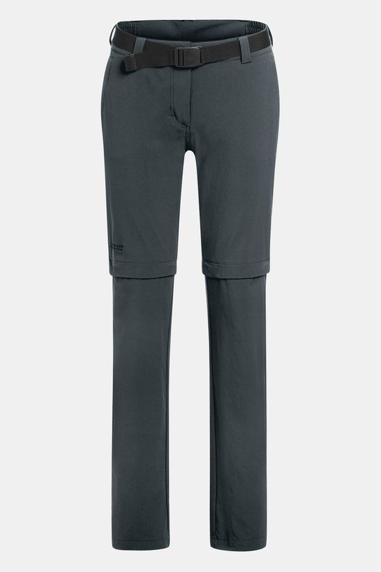 Maier Sports Maier Sports Nata 2 Dames Broek