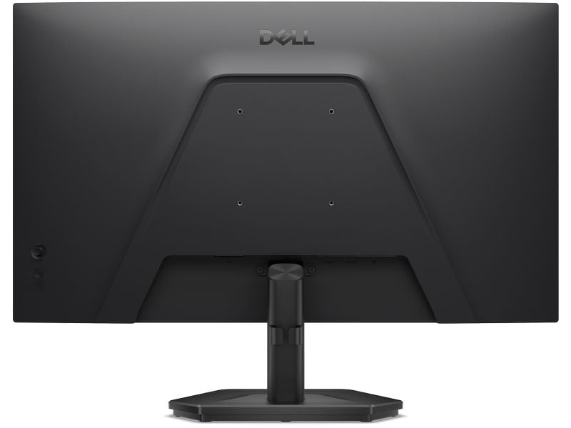 Dell Monitor SE2725HG 27