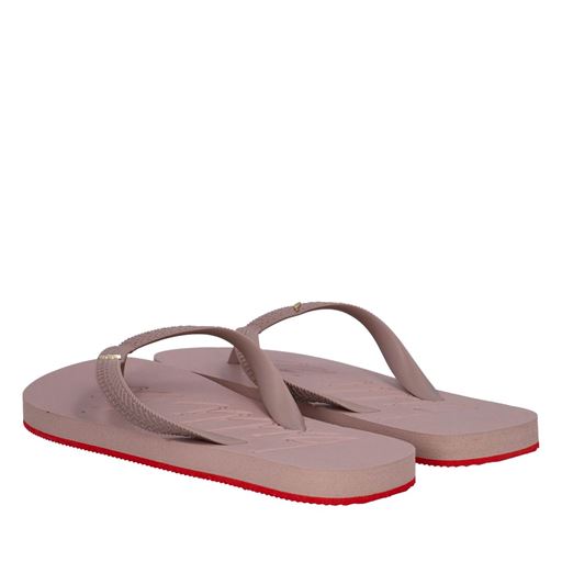 Billi Bi A5000 Sandaler, Taupe, 41