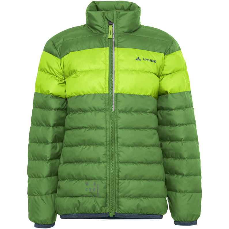 Vaude Kinder Limax Insulation Jacke