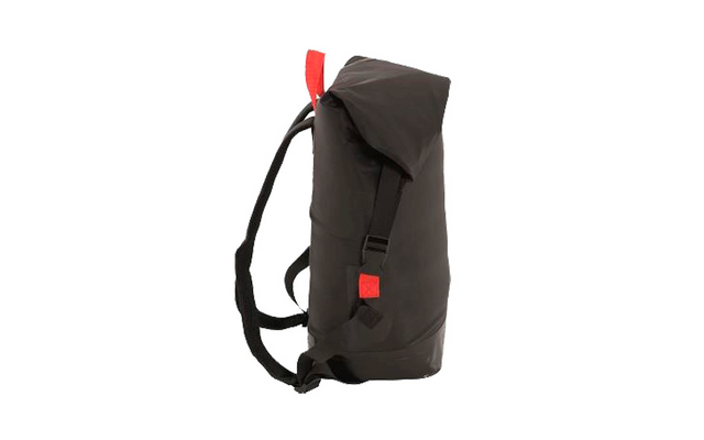 Robens Kühltasche 15 Liter schwarz