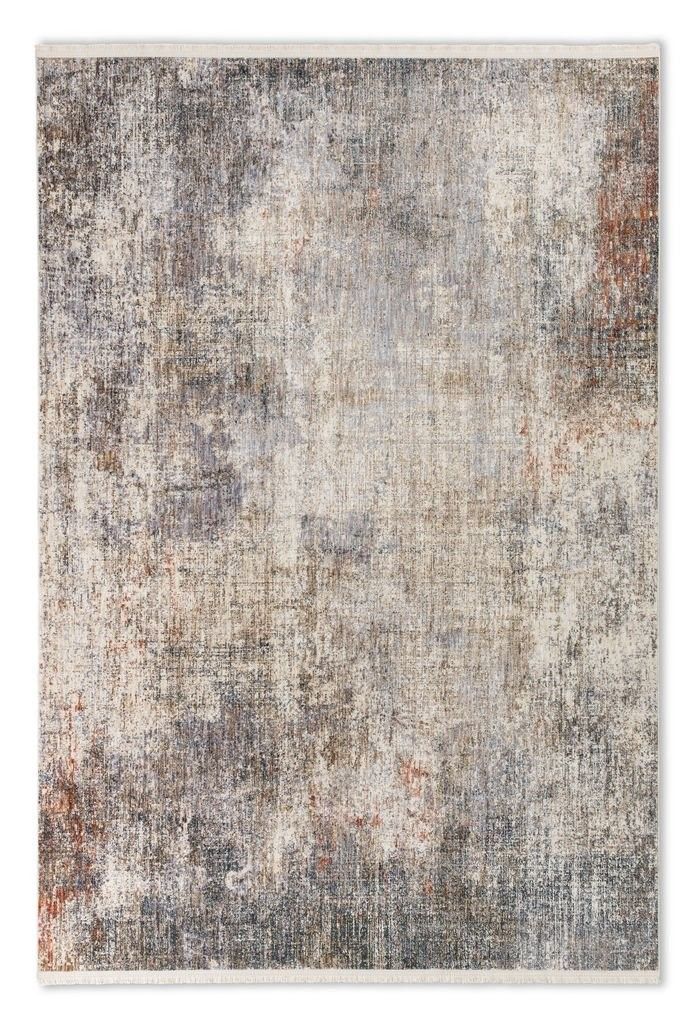 Teppich SAREZZO 80 x 150 cm
