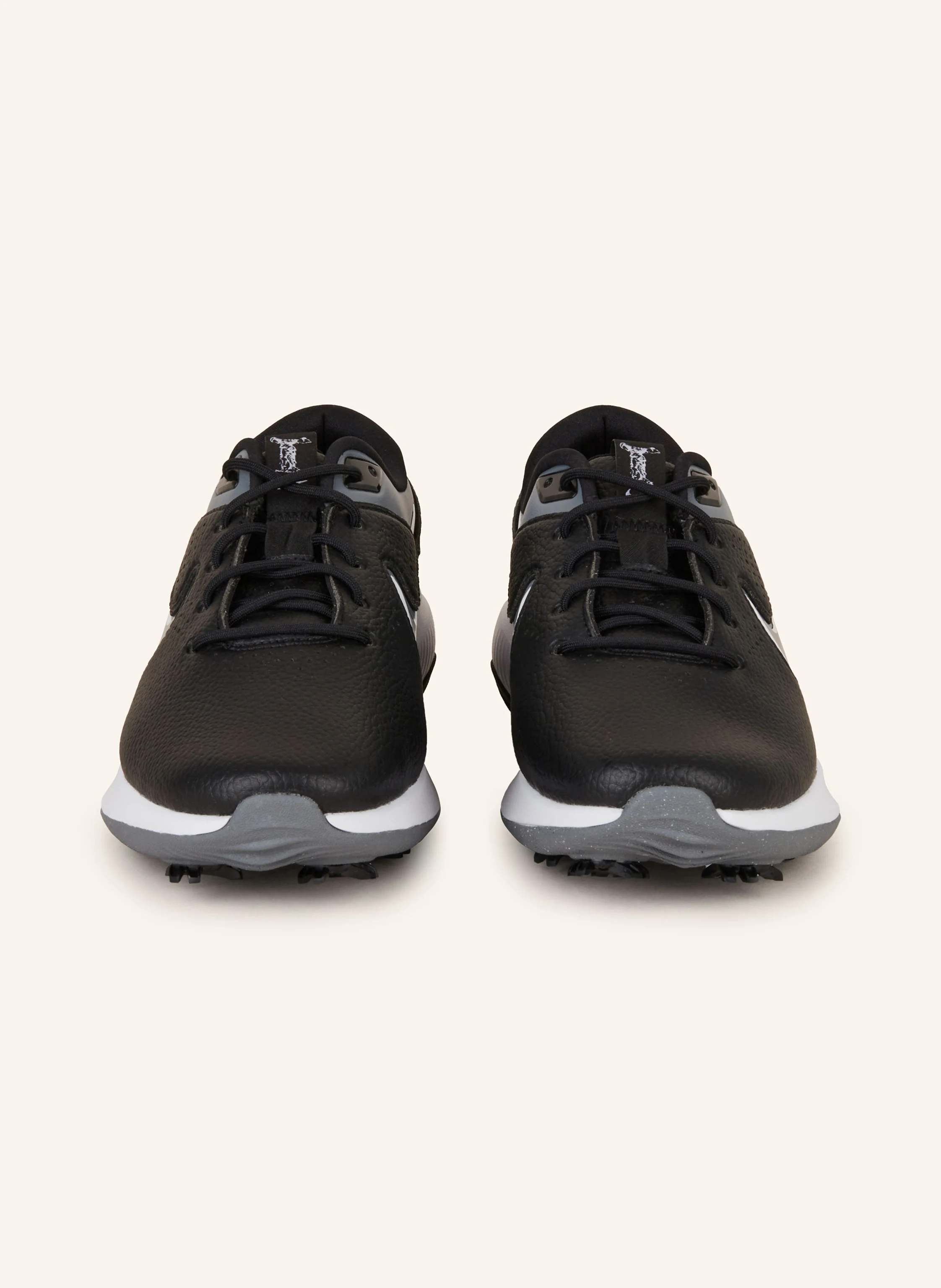 Nike Golfschuhe VICTORY PRO 3