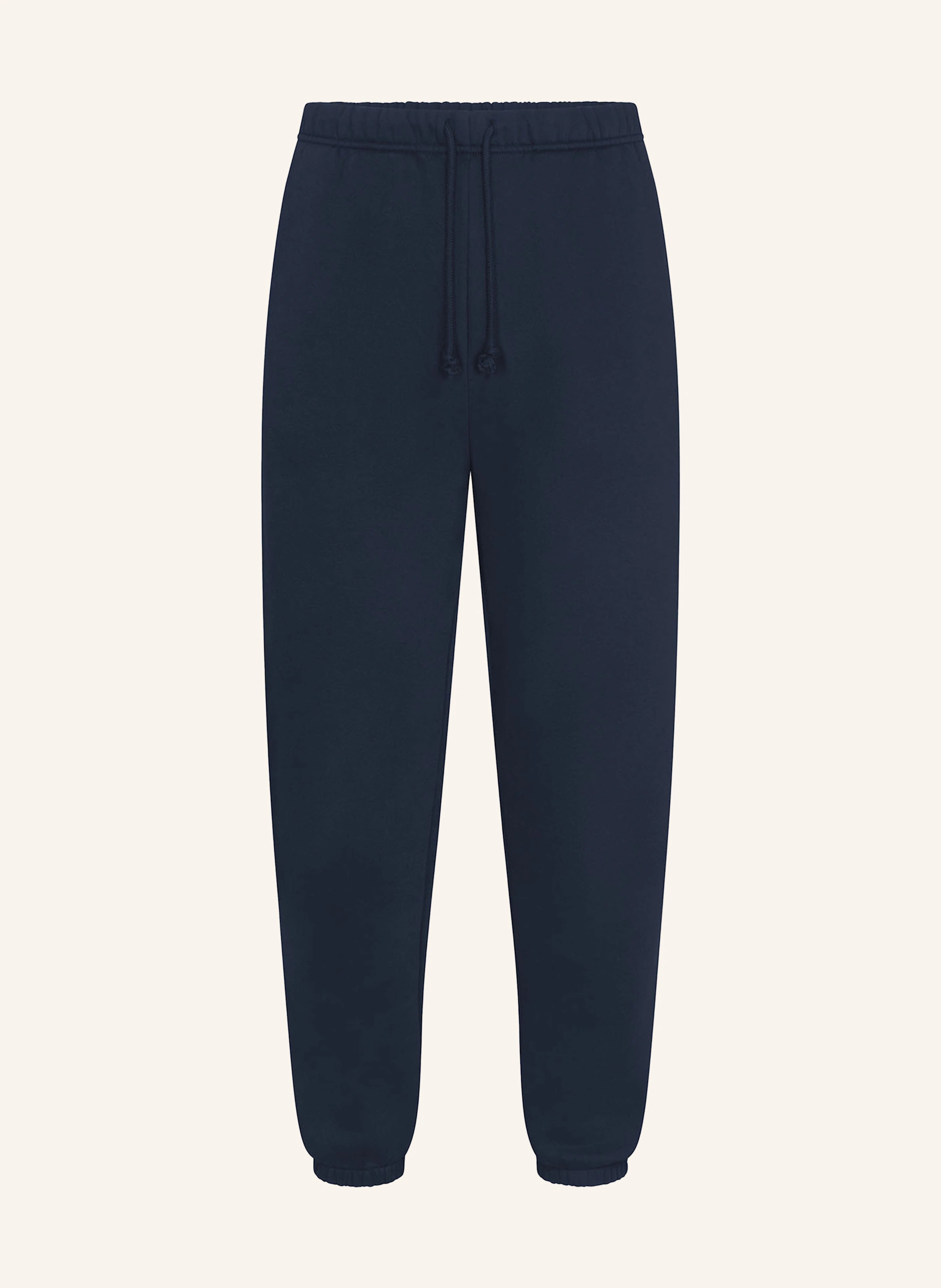 SKIMS Lounge-Sweatpants FLEECE-LOUNGE