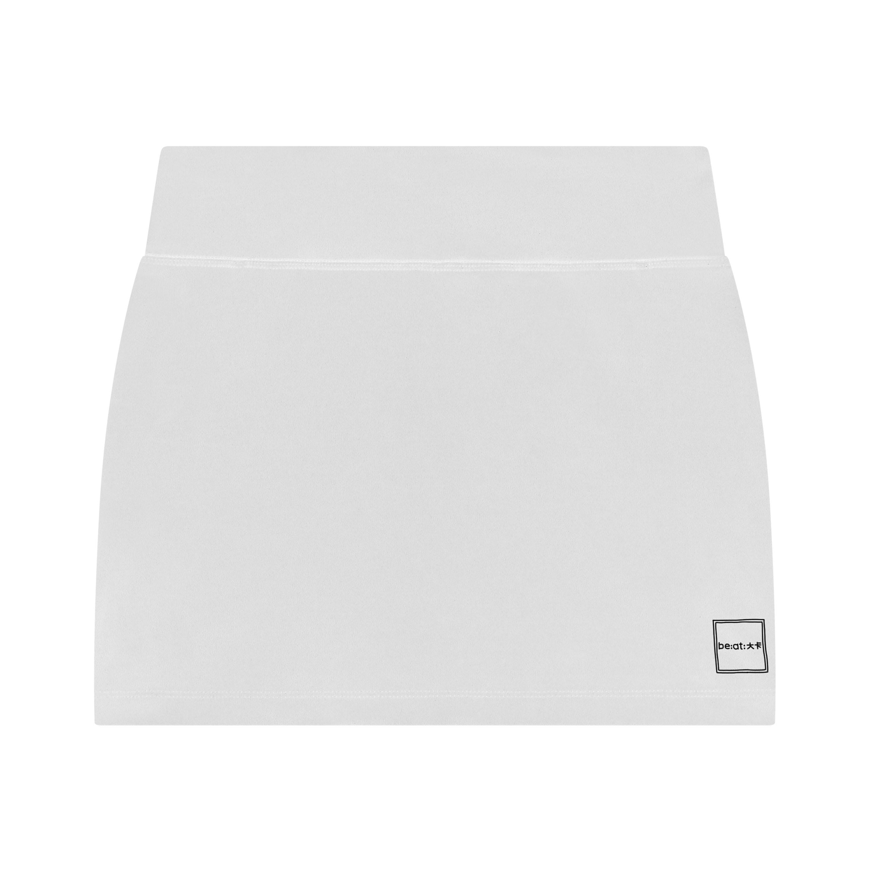 be:at:  Base Sport Skirt