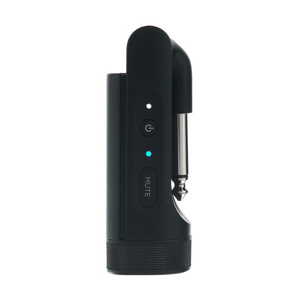 Bose S1 Pro Plus Instr. Transmitter