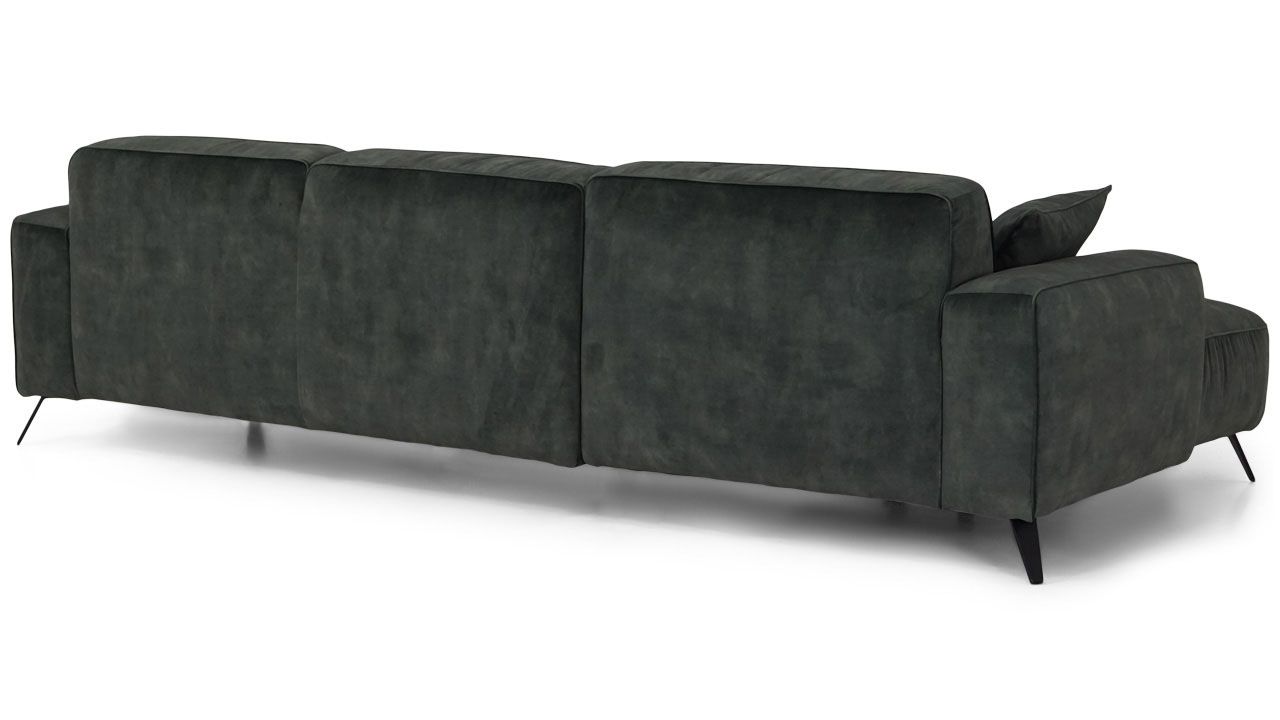 Lounge sofa Galeria