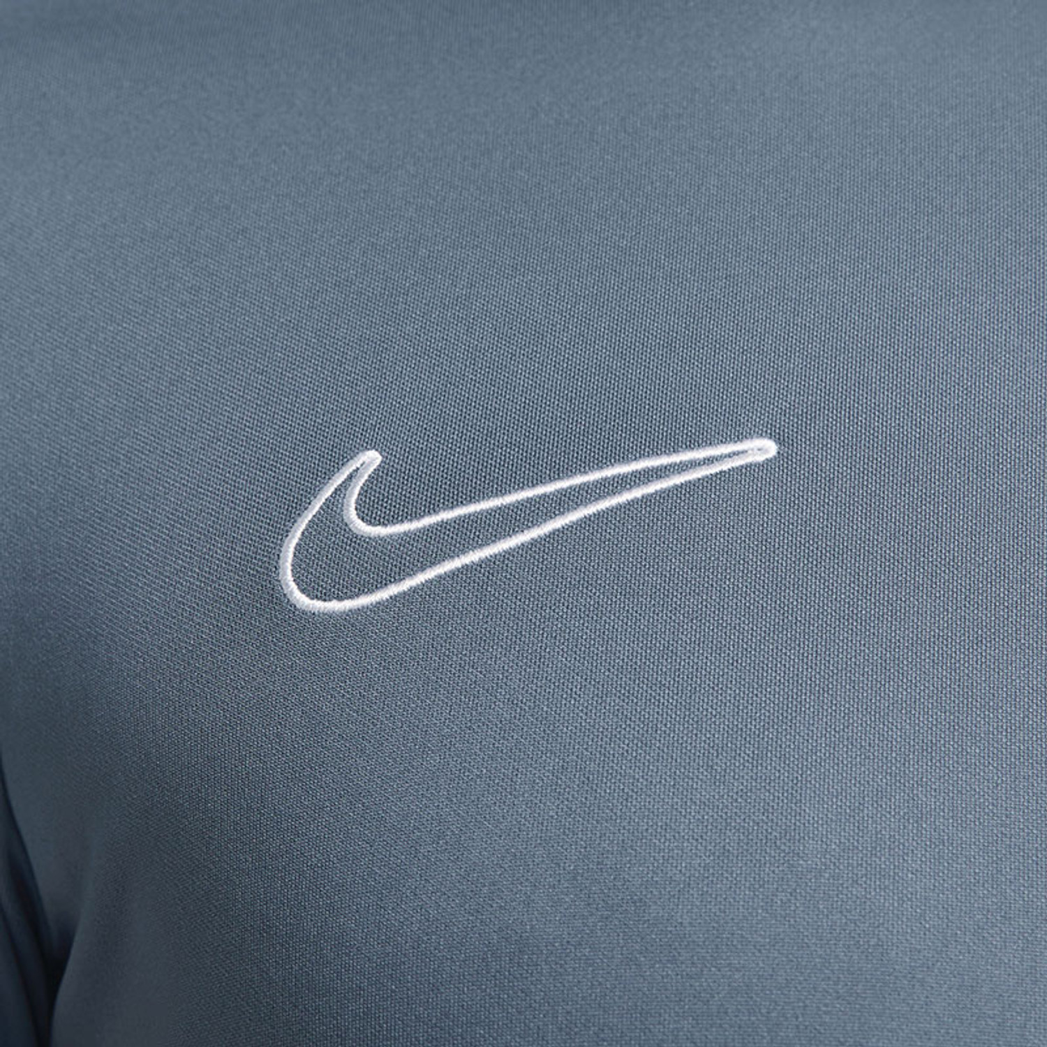 Nike Academy Trainingsset