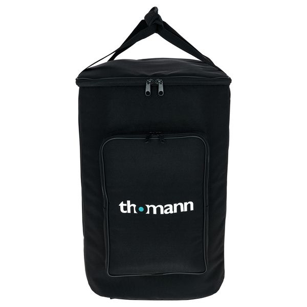 Thomann TS410 BAG
