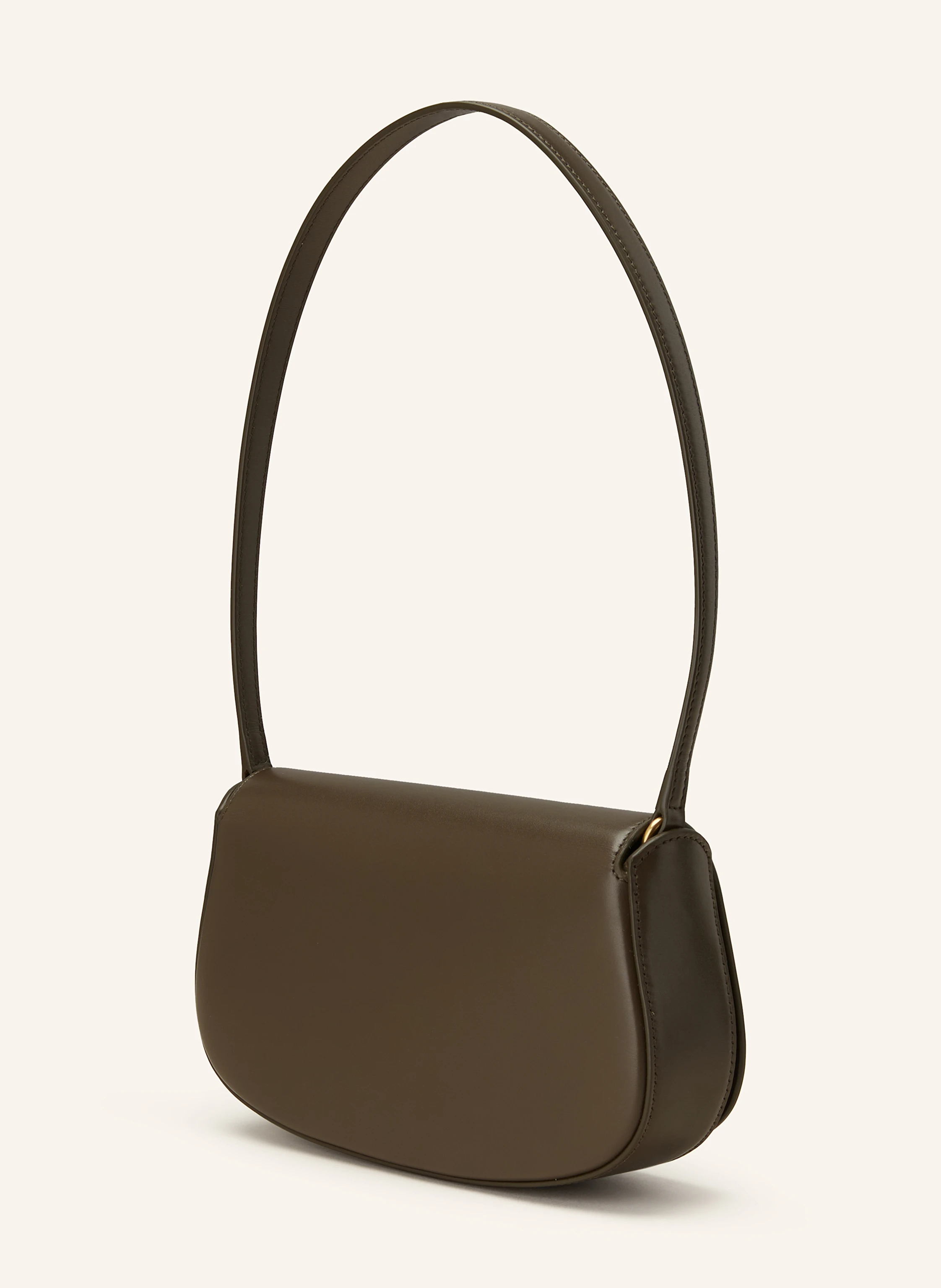 SAINT LAURENT Handtasche