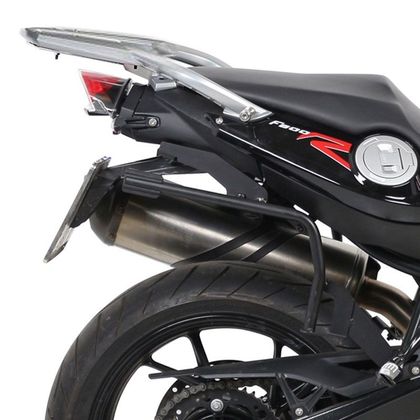 Support valises Shad 3P SYSTEM