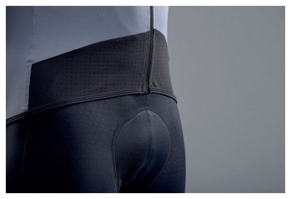 Maillot Manches Courtes Northwave Essence Gris