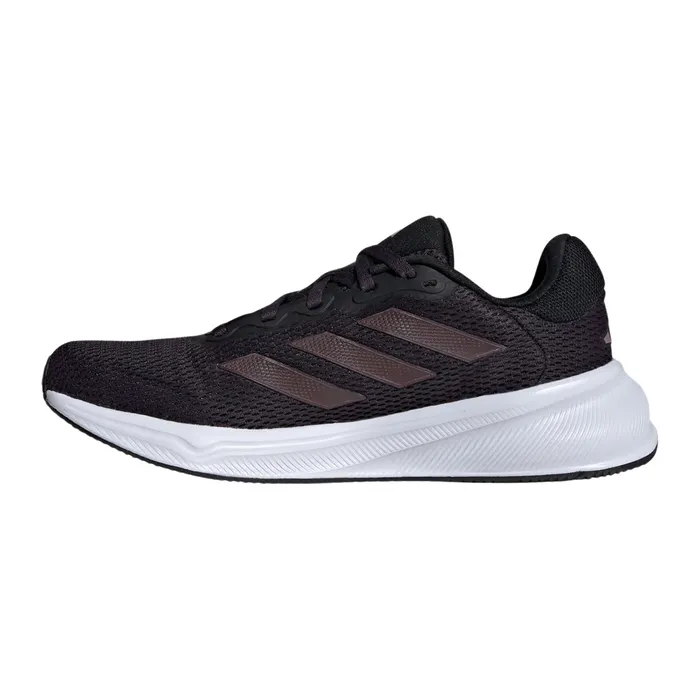 Adidas Response Hardloopschoenen Dames