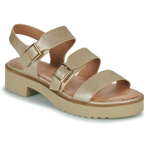 Karston - KREA - Doré