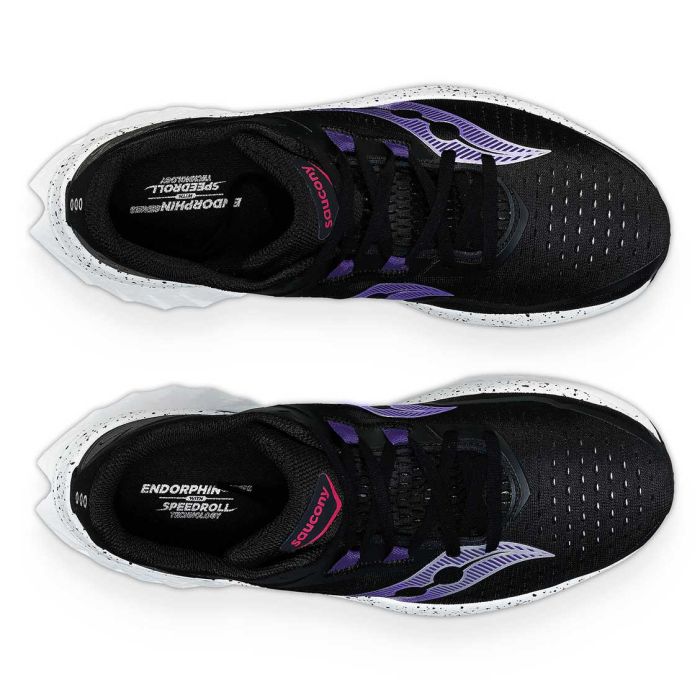 Endorphin Speed 4 Women
