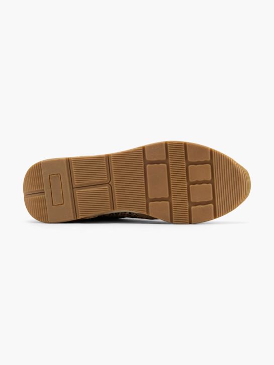 Easy Street Sneaker