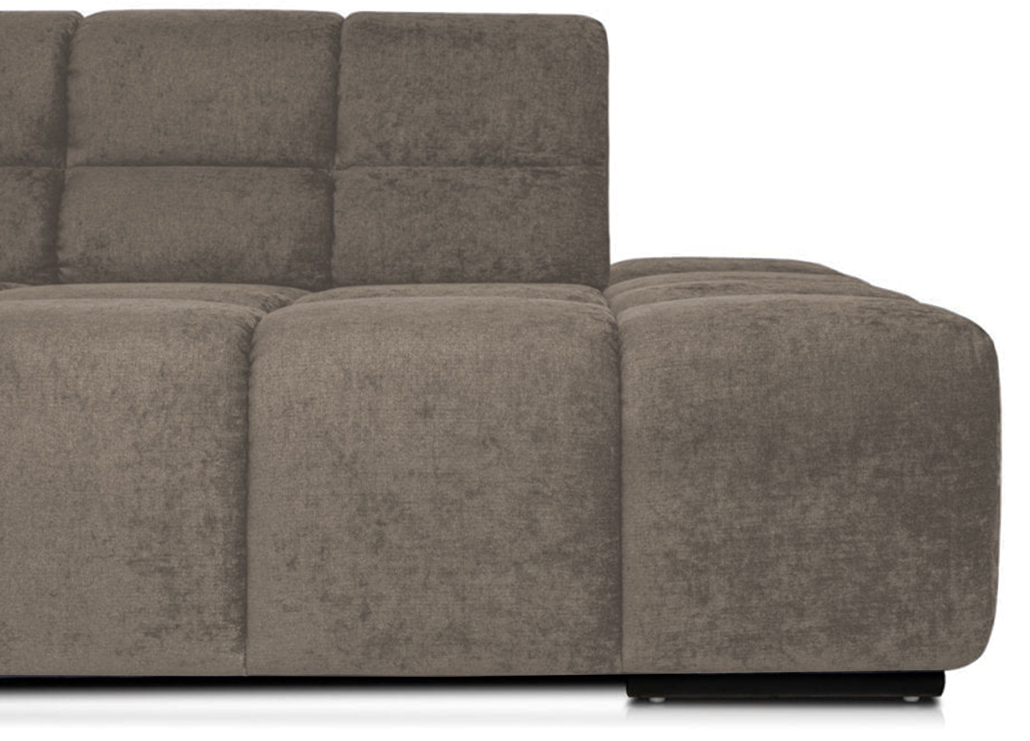 Loungebank Salvatore