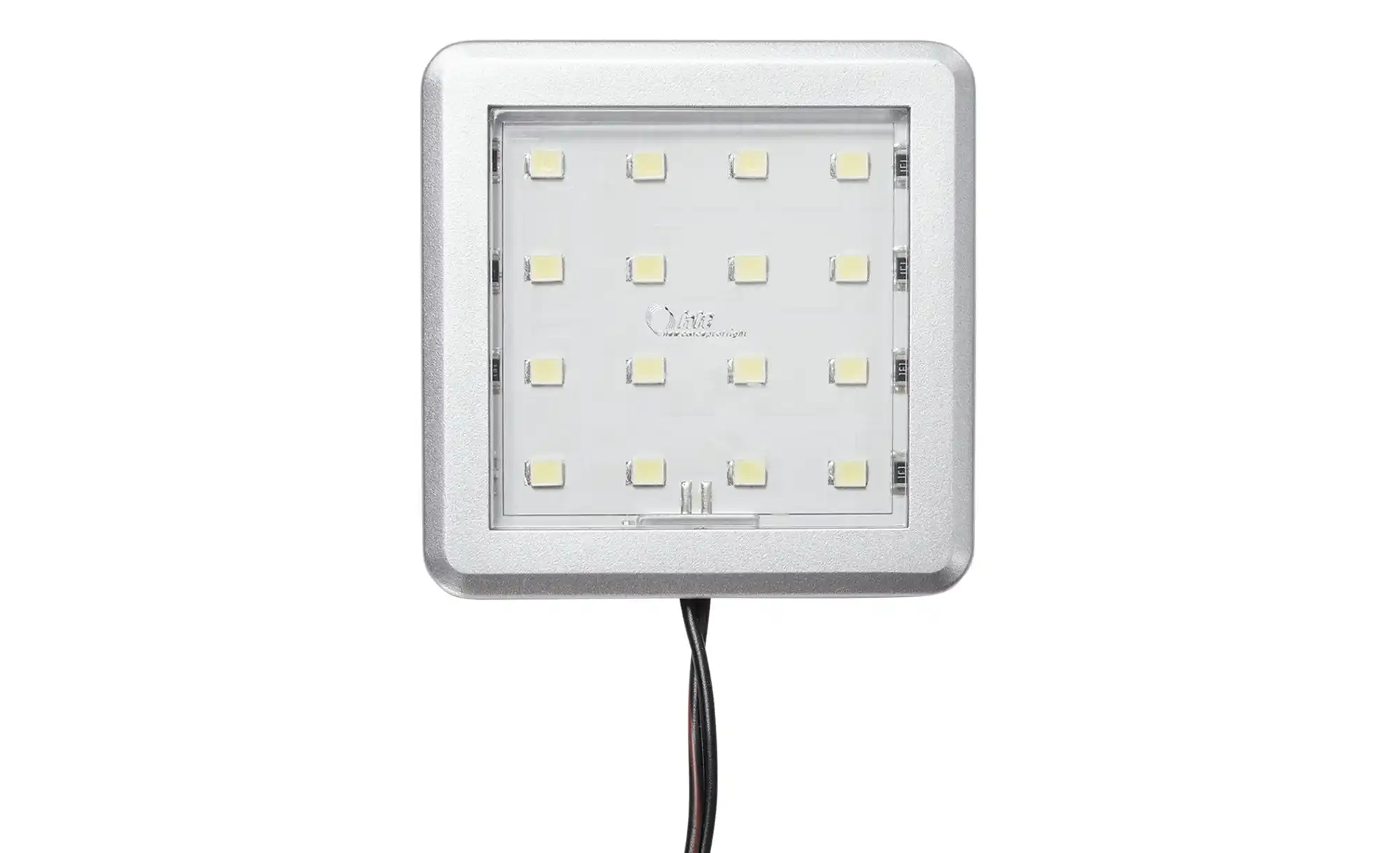LED-Beleuchtung Volare