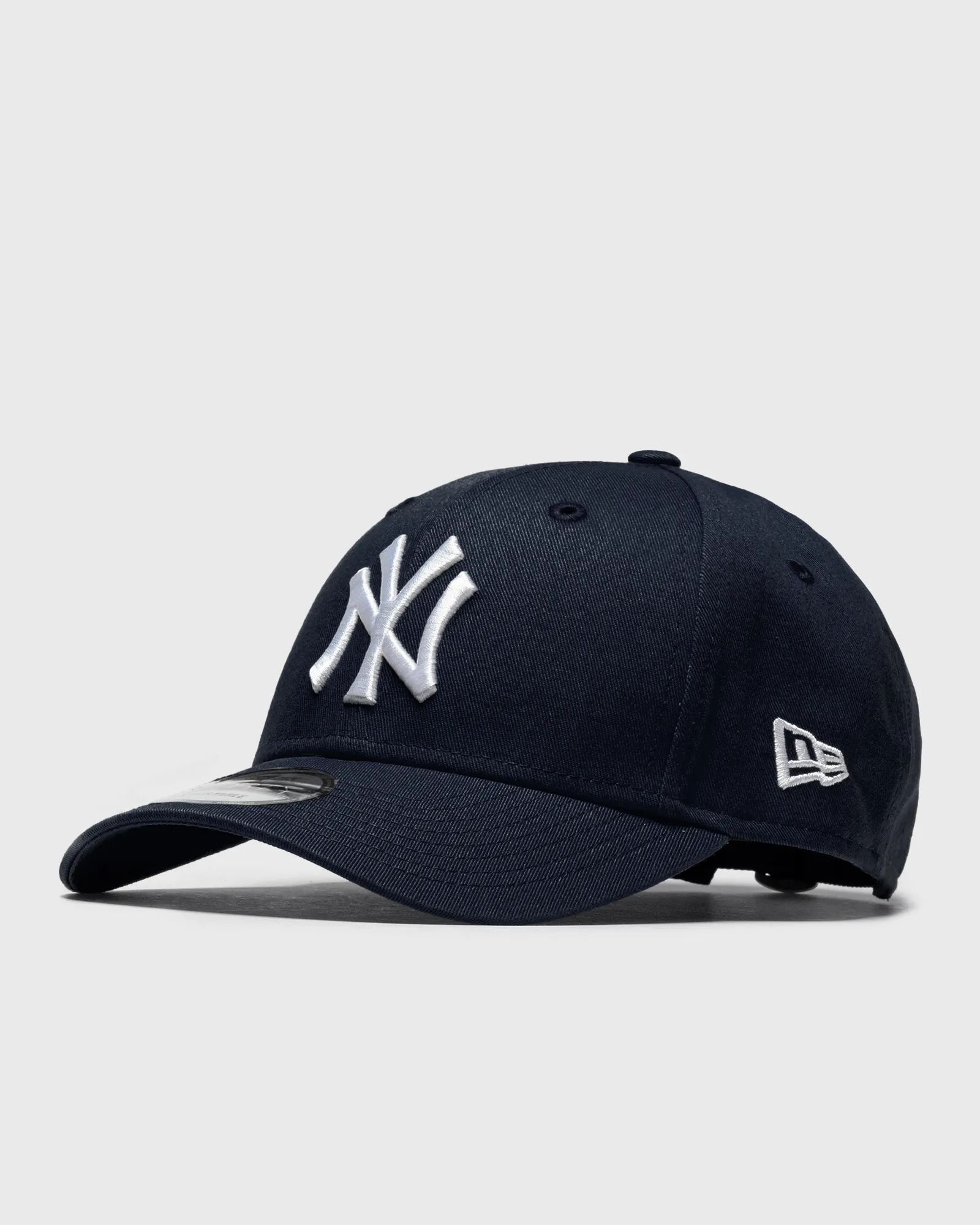 New Era NEW YORK YANKEES 9FORTY LEAGUE ESSENTIALS CAP