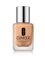 CLINIQUE Superbalanced Makeup