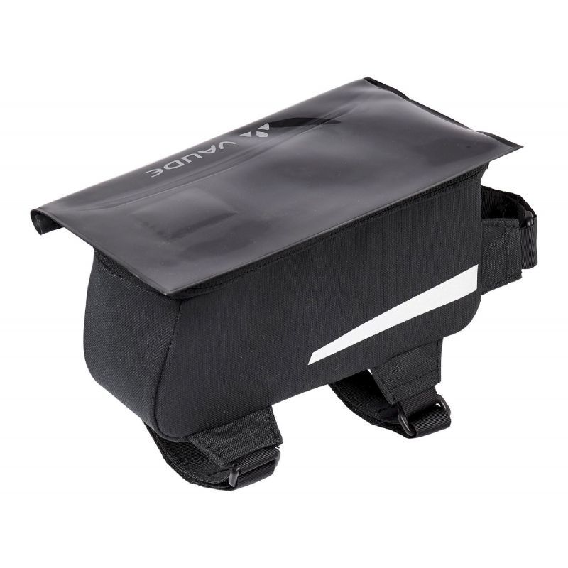Carbo Guide Bag II - Sacoche guidon vélo