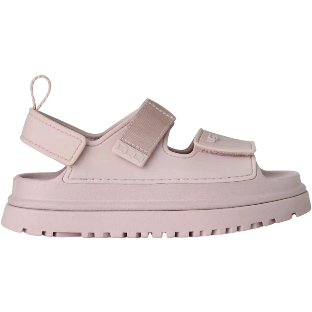 Køb UGG Bay Fog K GoldenGlow