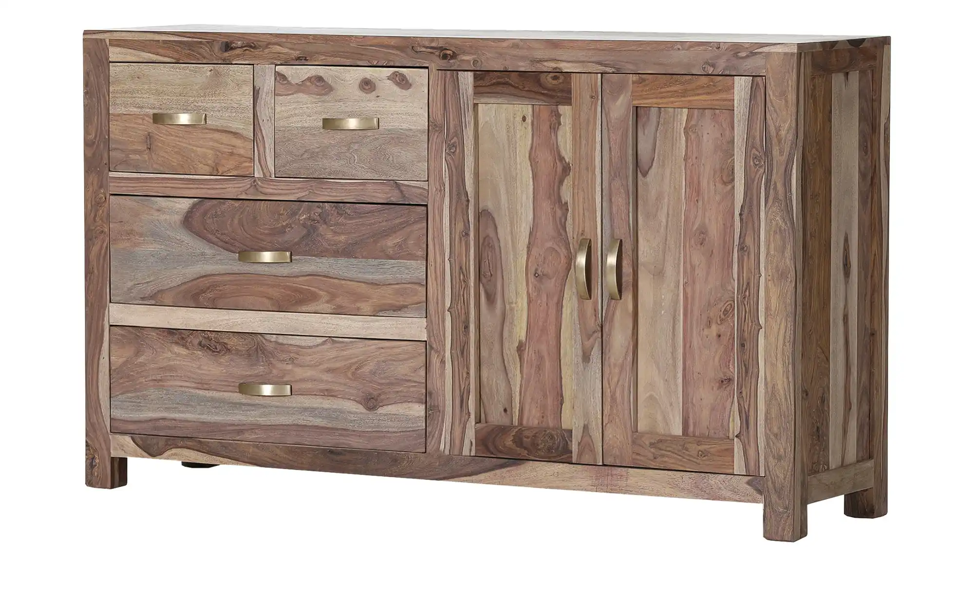 Woodford Sideboard Tiana