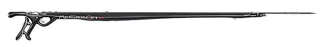 C4 - ARBALETE MR CARBON 2.0