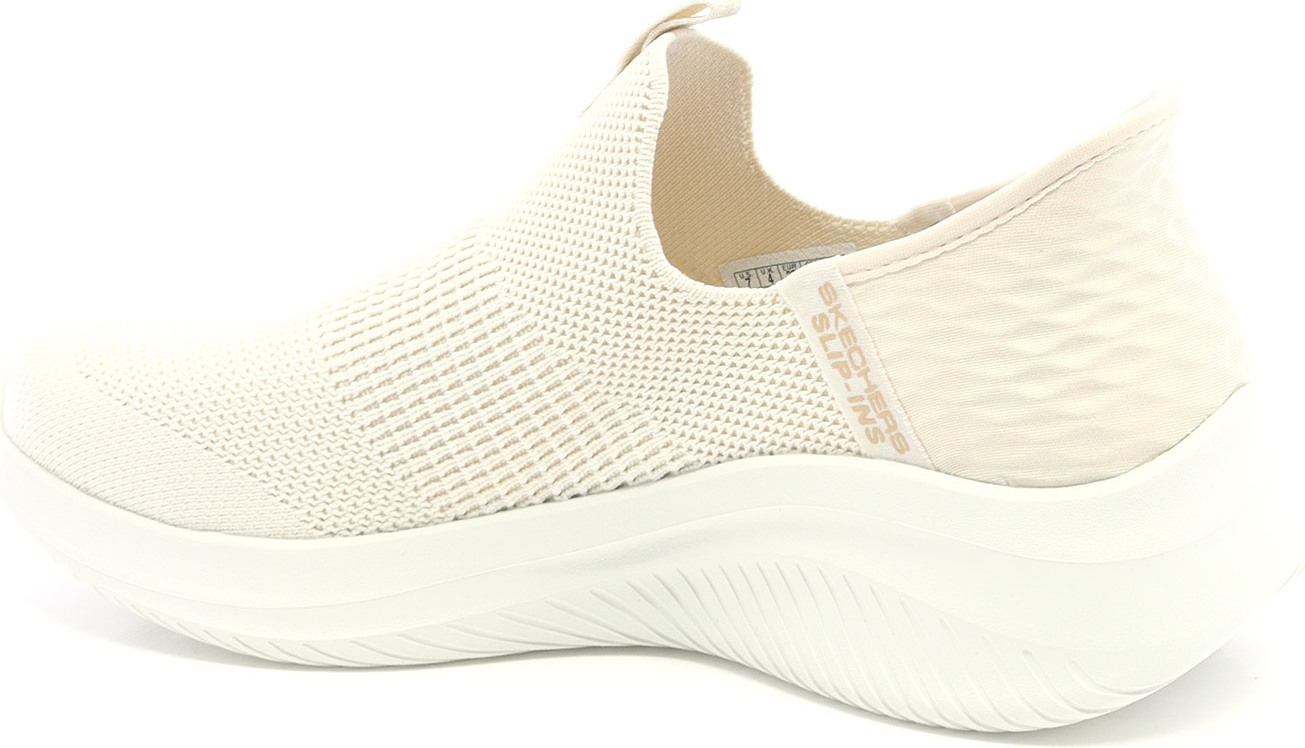 82151 SKECHERS